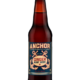 Anchor Ginger Root Beer