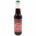 Dublin Vintage Cola