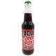 Dublin Vintage Cola