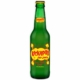 Kickapoo