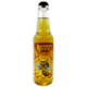 Rocket Fizz Honey