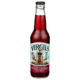 Virgil's Black Cherry