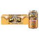 2 Pack Mug Root Beer Floats Vanilla Howler