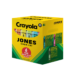 Jones Crayola 6 pack