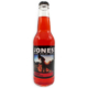 Jones Fruit Punch
