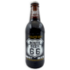 Route 66 Root Beer 100 Anniversary