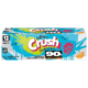 crush big troppa punch