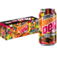 Mountain Dew Zero Trolli Mango Pineapple Punch