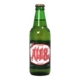 Ale 8 One ginger ale