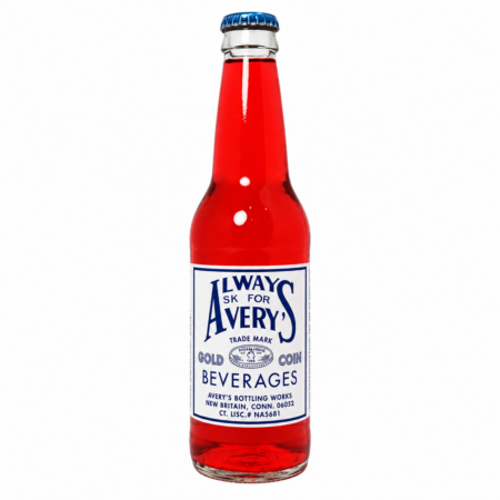 Avery's_Cream