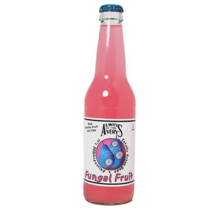 Averys_Fungal_Fruit