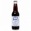 Avery's_Root_Beer