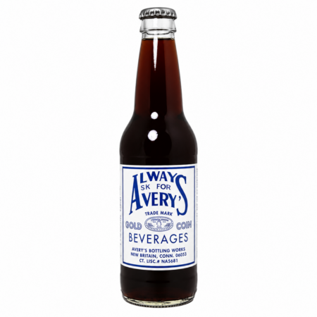 Avery's_Root_Beer