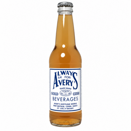 Avery's_Sarsaparilla