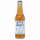 Avery's_Sarsaparilla
