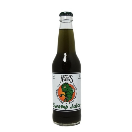 Averys_Swamp_Juice
