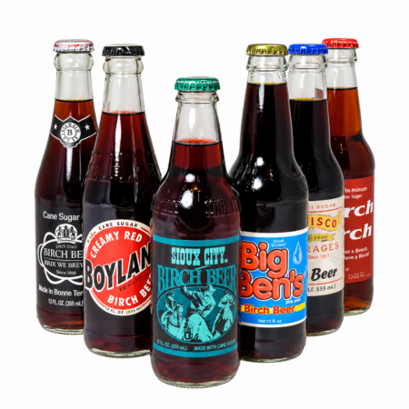 Birch_Beer_Variety