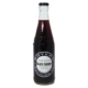 Boylan_Black_Cherry