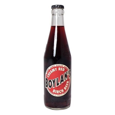 Boylan_Creamy_Red_Birch