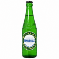 Boylan's Ginger Ale