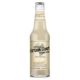 Bruce Cost Ginger Ale