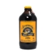 Bundaberg Root Beer