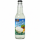 Lester's Ranch Dressing