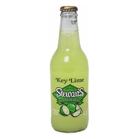 Stewarts_Key_Lime