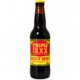 Triple XXX Root Beer