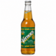 Vernor's Ginger Ale